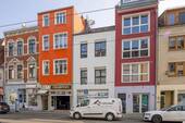 Bild 13 - 
