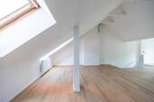 Wohnbereich - 
