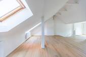 Wohnbereich - 