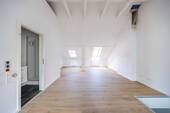 Wohnbereich - 