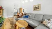 Wohnzimmer 2 - 