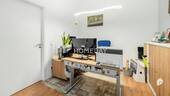 Wohnzimmer 4 - 
