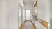 Flur 1 - 