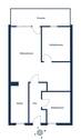 Grundriss - 