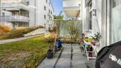 Terrasse 2 - 