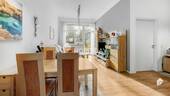 Wohnzimmer 1 - 