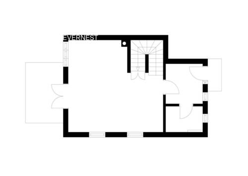 Erdgeschoss - 