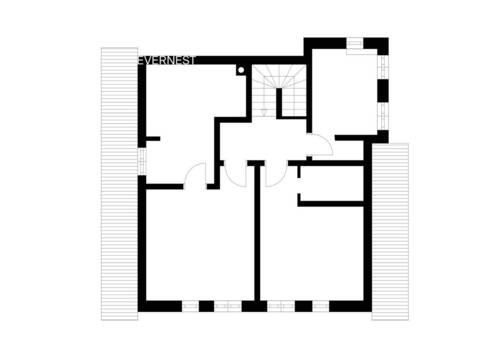 1.Obergeschoss - 