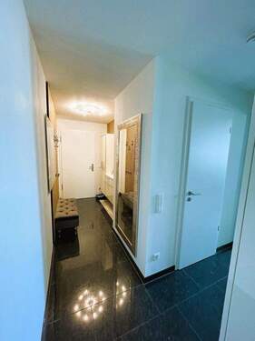 Bild 3 - 4 Zimmer Etagenwohnung in Bietigheim-Bissingen