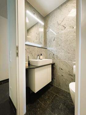 Bild 4 - Etagenwohnung mit 92,00 m² in Bietigheim-Bissingen zum Kaufen