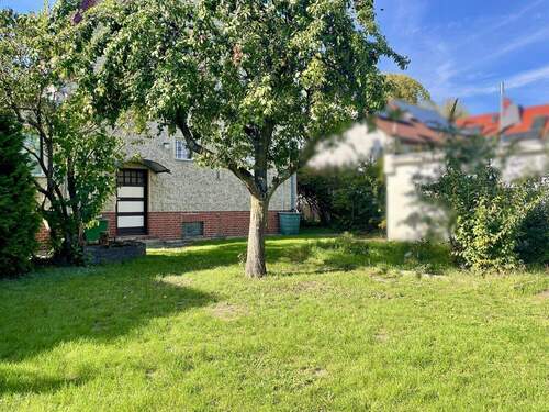 Garten - 