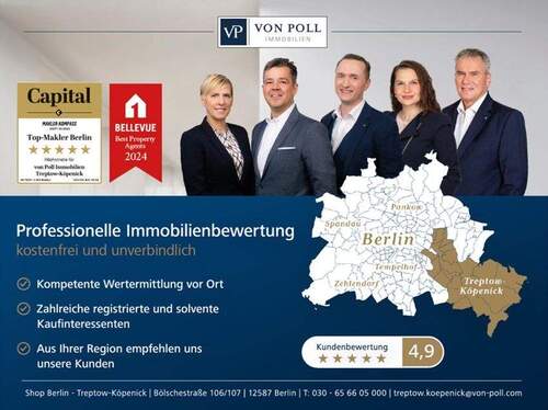 Team - 