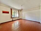 Zimmer I EG - Einfamilienhaus mit 102,00 m² in Berlin / Kaulsdorf Nord zum Kaufen
