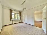 Zimmer II EG - 