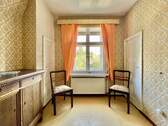Zimmer I OG - 