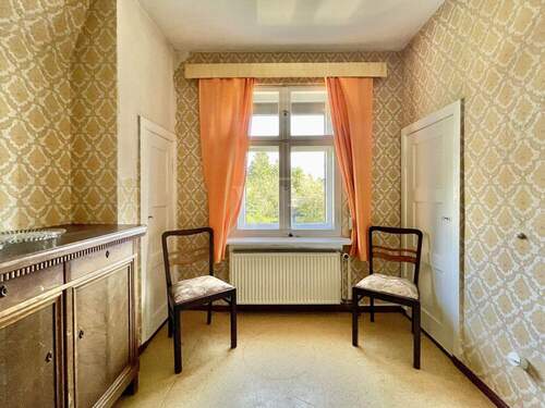 Zimmer I OG - 