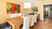 EG Esszimmer 2 - 