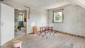 DG Wohnzimmer 2 - 