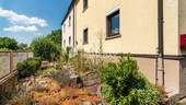 Garten 1 - Einfamilienhaus mit 200,00 m² in Schweinfurt zum Kaufen