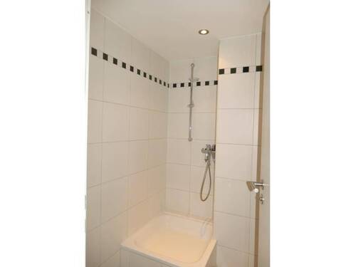 Souterrain - Duschbad - 