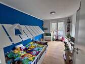 Kinderzimmer 1 - 