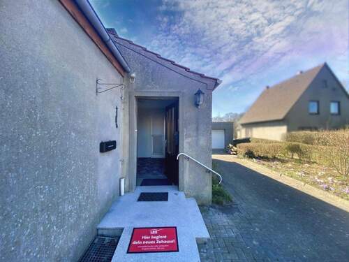 Bild 4 - Einfamilienhaus mit 95,90 m&sup2; in Vollersode zum Kaufen