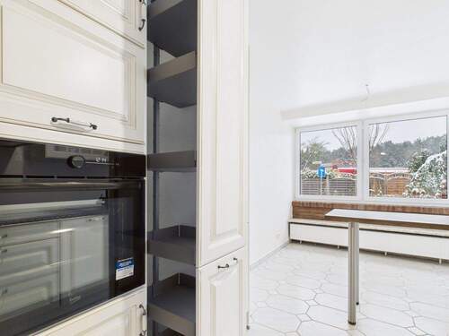 Küche Apothekerschrank - 