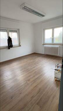 Zimmer 2 - 
