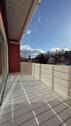Balkon EG - 
