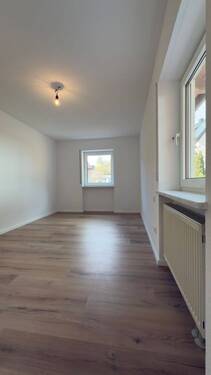 Schlafzimmer (Eltern) OG - 