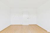 Schlafzimmer mit Klimagerät - 