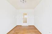 Kinder-/Arbeitszimmer - 