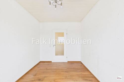 Kinder-/Arbeitszimmer - 