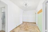 Diele/Essdiele - 3 Zimmer Etagenwohnung zum Kaufen in Brühl