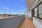 Loggia - 
