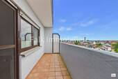 Loggia - 