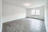 Wohnzimmer - 4 Zimmer Etagenwohnung zur Miete in Bochum