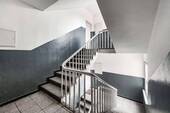Hausflur - 