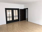 EG Wohnzimmer - 