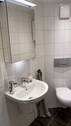 1. OG Duschbad - 