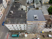 DJI_0607-HDR Kopie - Etagenwohnung mit 47,90 m² in Bremerhaven / Geestemünde zur Miete