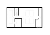 1.Obergeschoss - 
