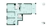 Grundriss - 