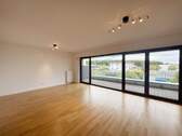 WOHN- / ESSBEREICH - 3 Zimmer Etagenwohnung zum Kaufen in Darmstadt