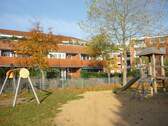 P1100659.JPG - Terrassenwohnung mit 82,50 m² in Winsen (Luhe) zur Miete