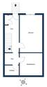 Grundriss EG - 