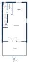 Grundriss 1. OG - 
