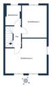Grundriss 2. OG - 
