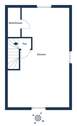 Grundriss DG - 