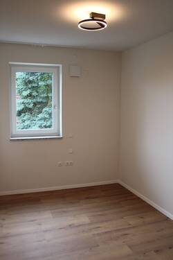 Das Gästezimmer.JPG - 